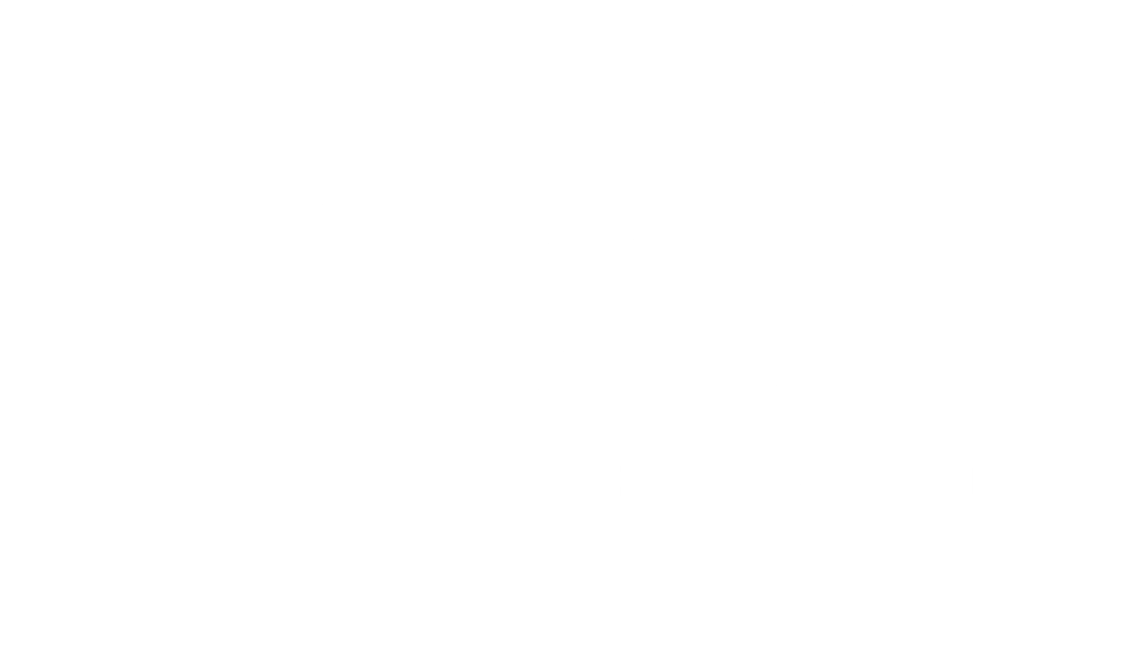 1713 Brand