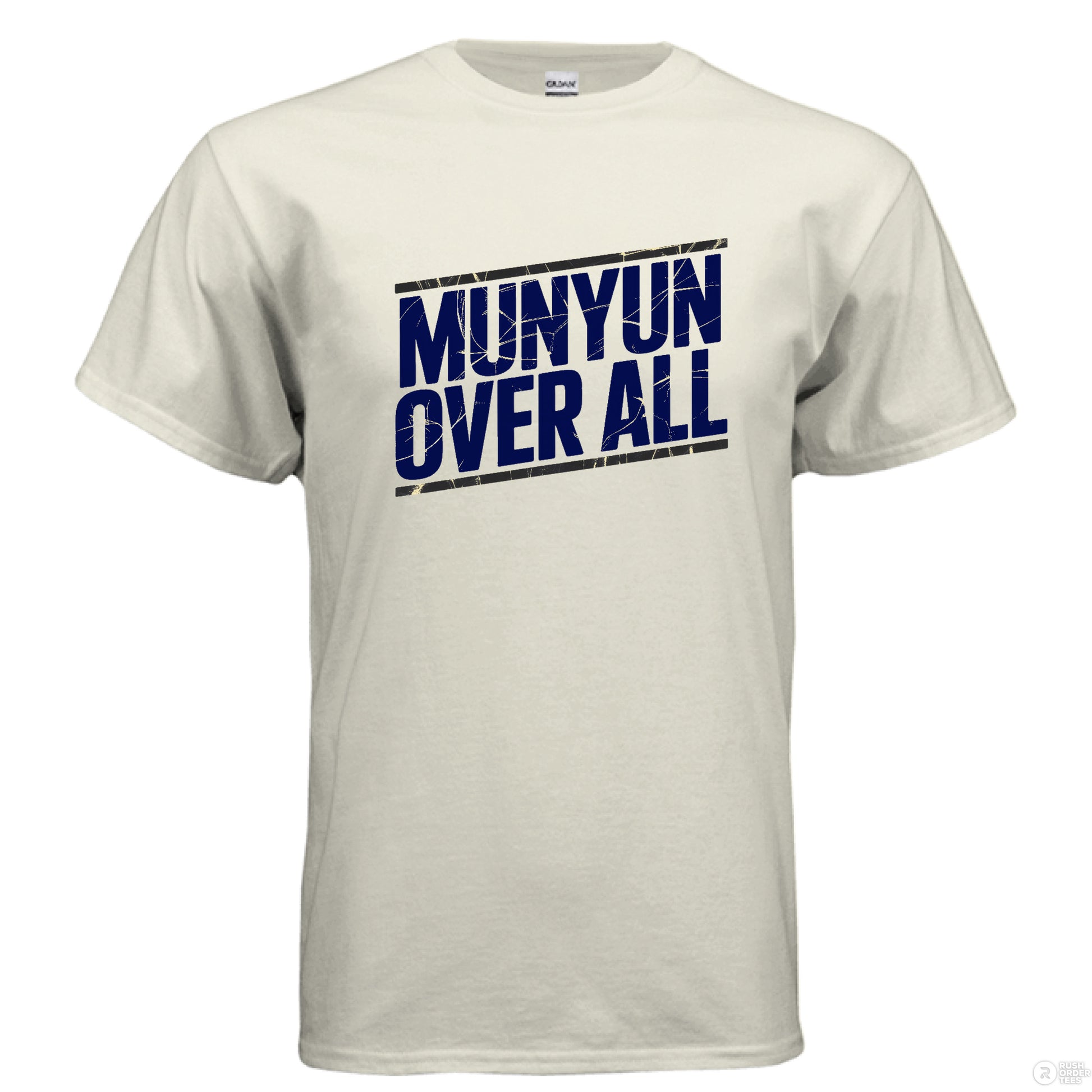 undefined - FRONT