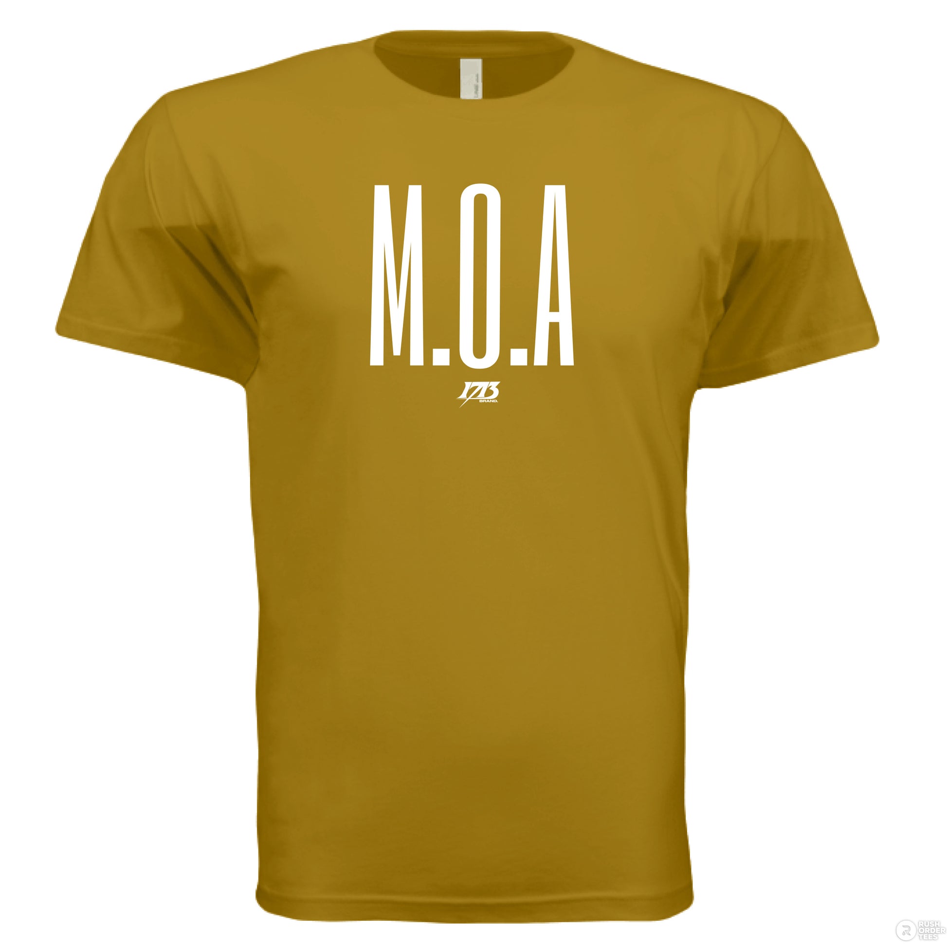undefined - FRONT