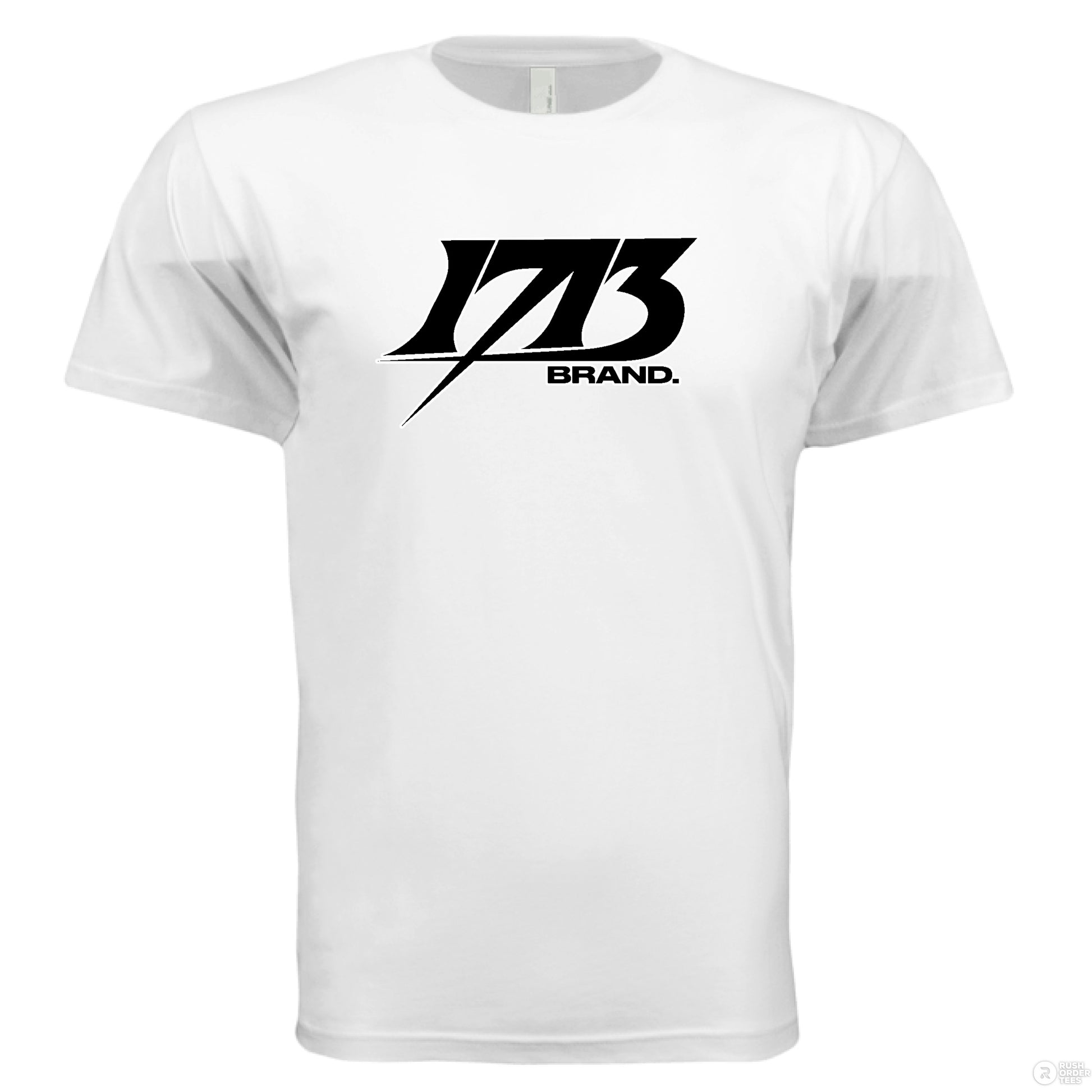 White - FRONT