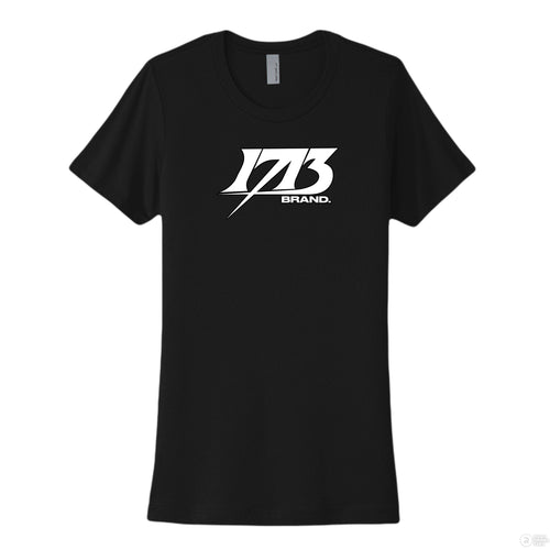 Black - FRONT