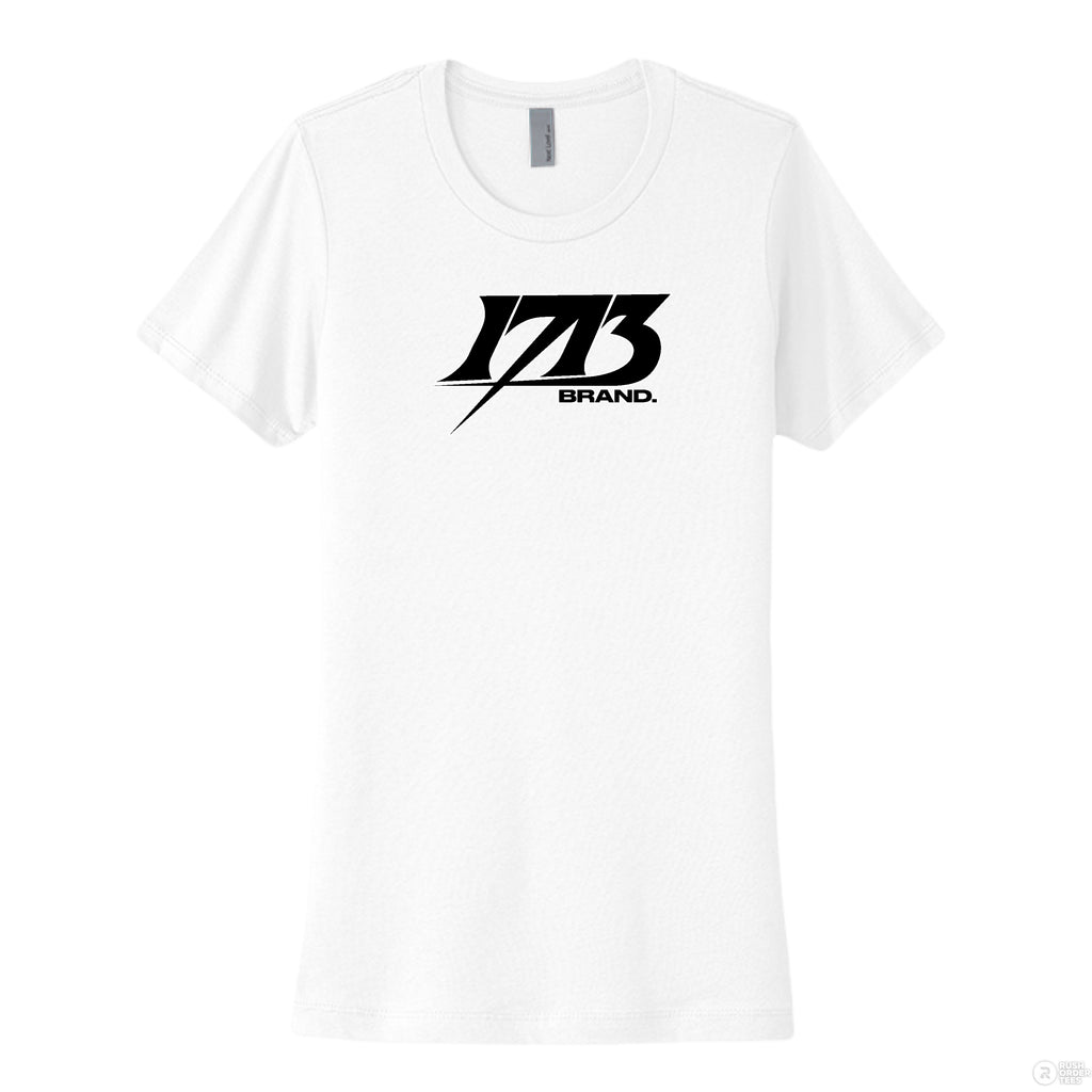 White - FRONT