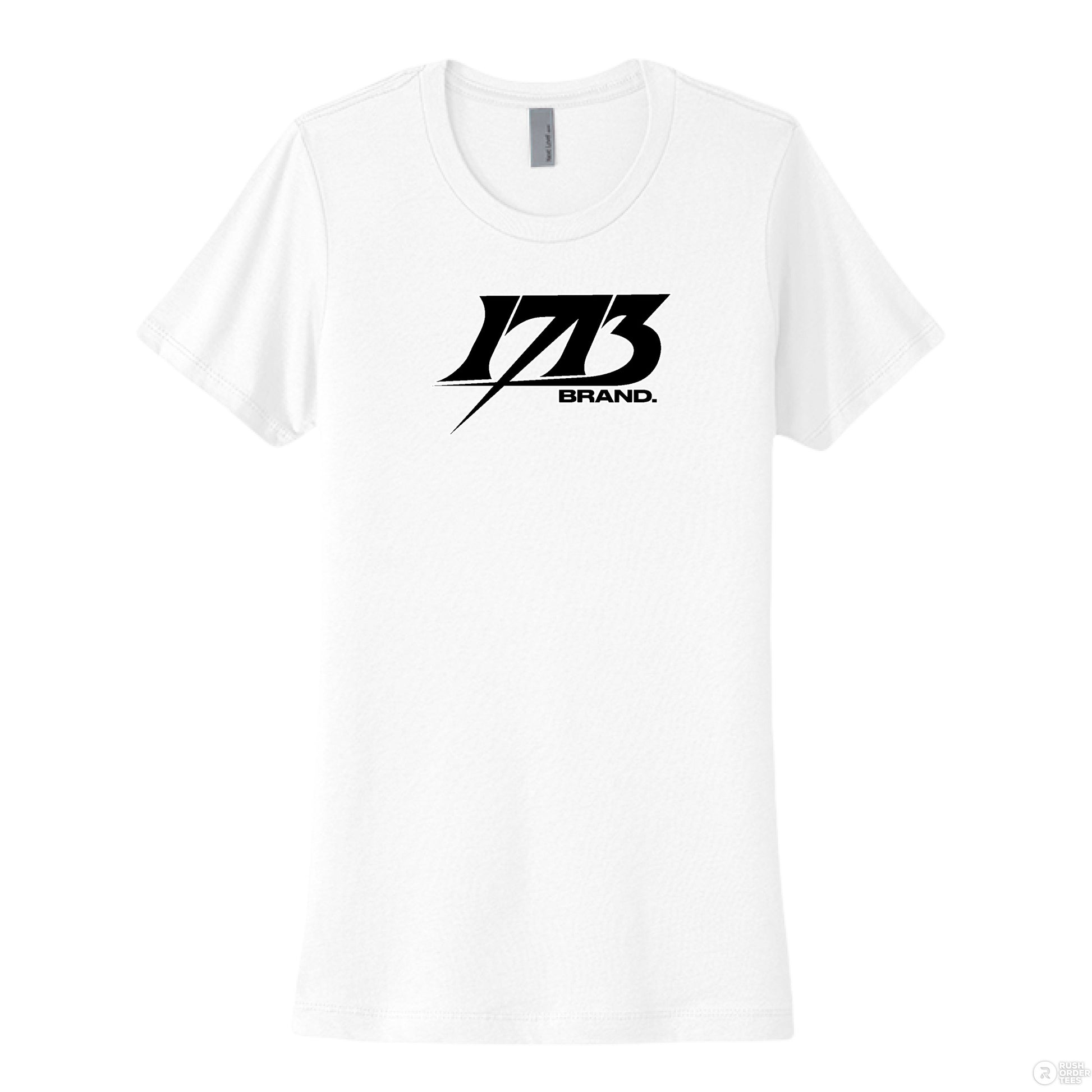 White - FRONT